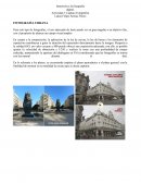 Inmersión a la fotografía digital