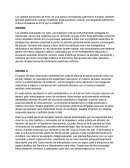 Los Diablos Danzantes de Yare