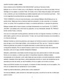 Resumen La maravillosa Macedonia