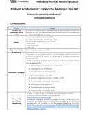 Psicoterapia analítica funcional (FAP)