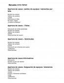 Teoria de la seguridad