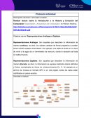 Organizacion de computadores