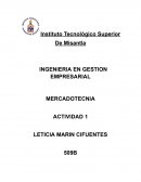 Marketing digital: claves para crear valor y alcanzar clientes