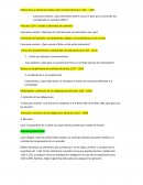 Casos para resolver de obligaciones y contrataciones