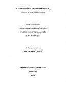 Acceso seguro y sostenible al agua en la vereda La Cal (Chita, Boyacá): diseño participativo y realización conjunta del acueducto veredal