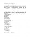 Contrato de promesa de compra venta