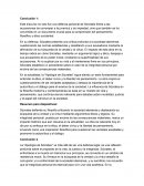 Apologia de Socrates: Una defensa ética y filósofica que inspira hasta el día de hoy