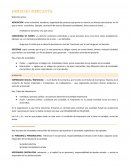 Derecho mercantil. Tipos de sociedades mercantiles