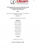 Influencia del sueño en el rendimiento académico y la salud mental en estudiantes universitarios