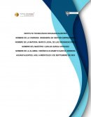 Diagrama legislacion laboral. 5 Asociaciones Civiles (A.C.)