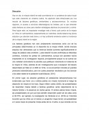 Factores genéticos, ambientales y socioeconómicos en la miopía infantil en Latinoamérica