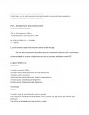 Apuntes de maquetado y desarrollo web