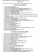 IES San Fernando Rey- Literatura para niños/as y jóvenes (2°año)