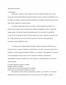 Tanatoestética rumana. Tradiciones y preparación del difunto