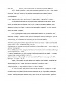 Padres, ¿están construyendo con materiales resistentes al fuego?