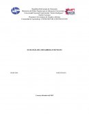 Ecología del desarrollo humano