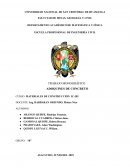 Materiales de construcción IC-381