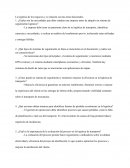 La logística de los negocios y su relación con las áreas funcionales