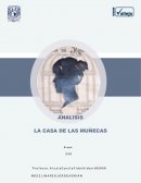 Analisis La casa de las muñecas