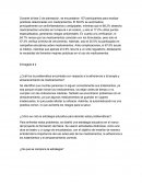 Guía de aprendizaje. Uso seguro de medicamentos: estrategias para mejorar la adherencia y el almacenamiento