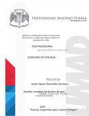 Resultados y aplicaciones de la doctrina del Reino de Dios en la iglesia