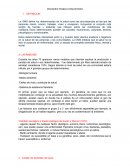 Determinantes de la salud y modelos de atención médica