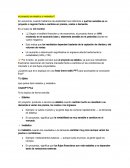 Análisis financiero y evaluación de proyecto: rentabilidad y viabilidad