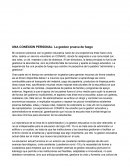 Gestión educativa: fundamentos y prácticas para la mejora institucional