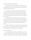 Cuando la violencia se vuelve cotidiana