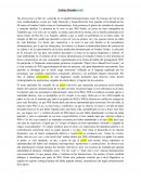 Análisis lingüístico y cultural de "El príncipe del rap"