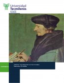 Erasmo, Lutero y Comenio: contribuciones a la educación moderna y reflexiones pedagógicas actuales