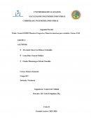 Norma ISO2859 muestreo progresivo, planes de muestreo para variables. Norma ANSI