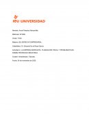 La empresa mercantil, planeación fiscal y problemáticas sobre la propiedad industrial