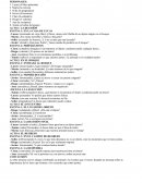 El secreto del bosque encantado