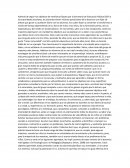 La enseñanza en educación básica. Análisis de la práctica docente en contextos escolares