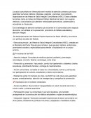 Salud comunitaria en Venezuela