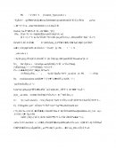 Halloween: significado, historia y celebraciones a través del tiempo