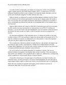 El impacto de las redes sociales en los estudiantes de bachillerato de la U.E. Colegio María Magdalena