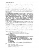 XII Tablas Derecho romano