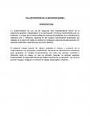 Historia de la motoniveladora