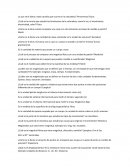 Conceptos básicos de física: fenómenos, magnitud y medición