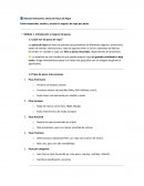 Manual interactivo: Venta de pacas de ropa