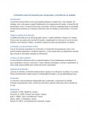 La filosofía como herramienta para comprender y transformar la realidad