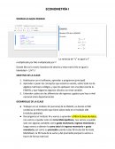 Econometria I - Guia de la 1ra clase de laboratorio