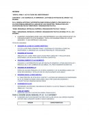 Historia “Grecia, Roma y las culturas del mediterraneo”