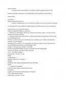 La inclusión del sistema braille en los billetes