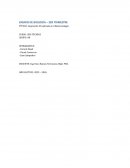 Impresión 3D aplicada a la biotecnología