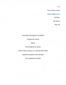 Reseña crítica literaria “Invisible” de Eloy Moreno