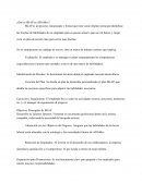 SKAP en AB InBev: Proceso de desarrollo de habilidades y competencias