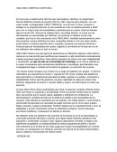 GNU/Linux. Libertad codificada